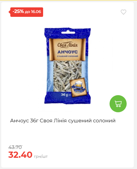 Щотижнева акція «Економія» у АТБ 20266109151 03