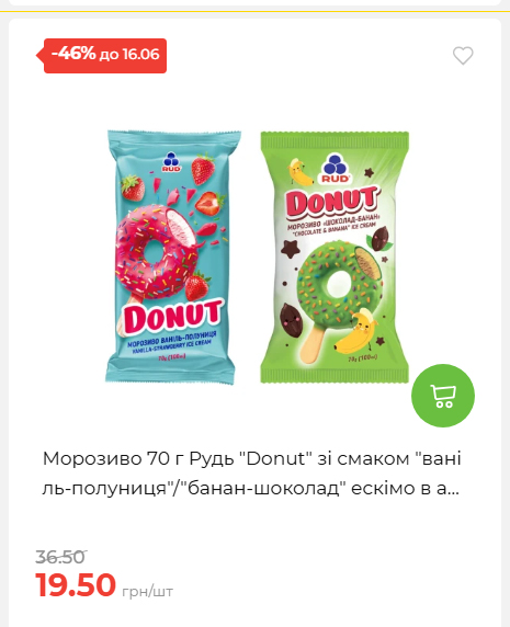 Щотижнева акція «Економія» у АТБ 20266109151 130