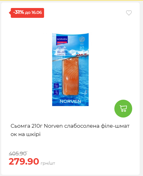 Щотижнева акція «Економія» у АТБ 20266109151 19