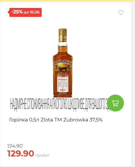 Щотижнева акція «Економія» у АТБ 20266109151 28