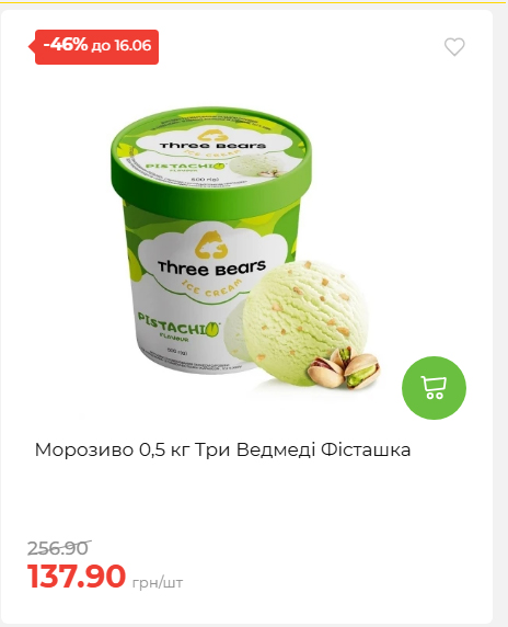Щотижнева акція «Економія» у АТБ 20266109151 32