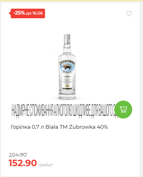 Щотижнева акція «Економія» у АТБ 20266109151 35