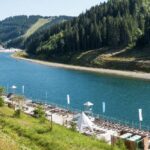 На яких пляжах України безпечно купатися у 2026 році – перелік