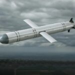 Росія модернізувала “Калібри” – у Міноборони назвали 2 суттєві зміни
