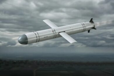 Росія модернізувала “Калібри” – у Міноборони назвали 2 суттєві зміни