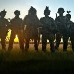 Відсьогодні можна укласти контракти з чіткими термінами служби – подробиці