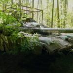 Україна відкриває доступ до інформації про російську зброю для партнерів