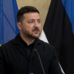 Коли може статись перелом у війні – Зеленський зробив заяву