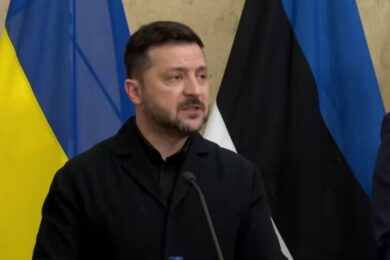Коли може статись перелом у війні – Зеленський зробив заяву