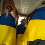 Спрощено повернення молоді з ТОТ: Уряд запустив експериментальний проект – подробиці