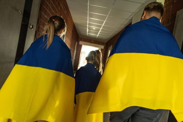 Спрощено повернення молоді з ТОТ 2