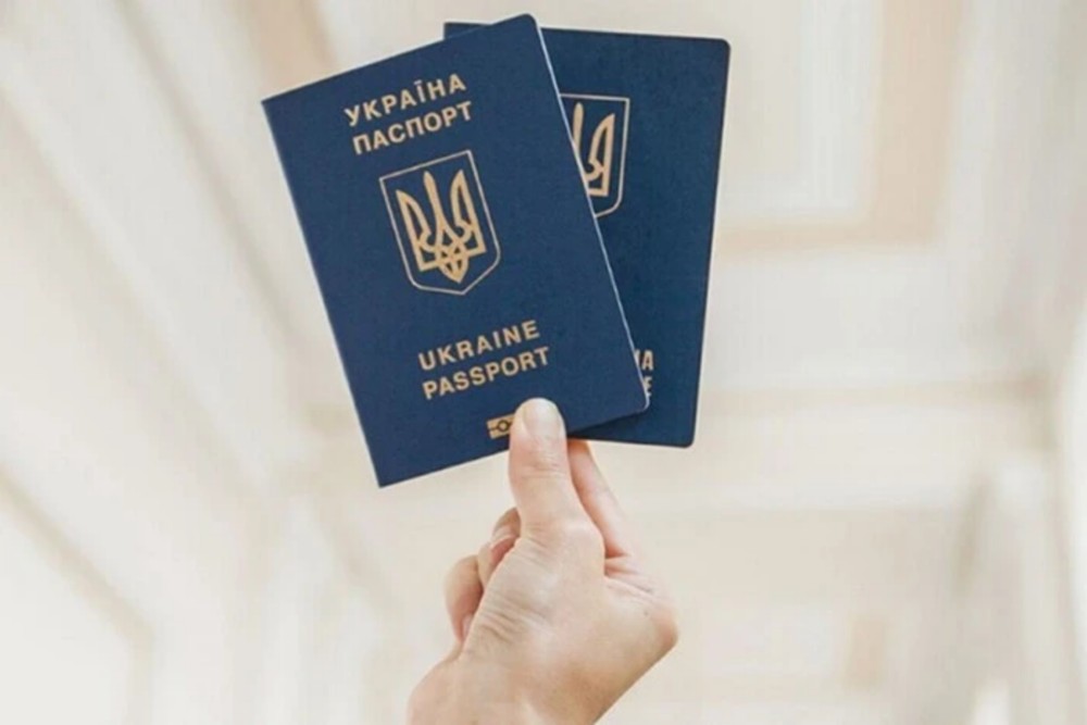 Спрощено повернення молоді з ТОТ 3