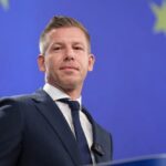 Угорщина зняла вето на переговори про вступ України до ЄС: відома дата початку