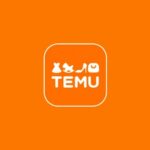 Відкрився магазин Temu у Києві: чесний огляд нової локації та приховані мінуси