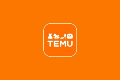 Відкрився магазин Temu у Києві: чесний огляд нової локації та приховані мінуси