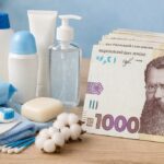 Гроші і гігієнічні набори: стартує нова допомога для мешканців двох областей – деталі