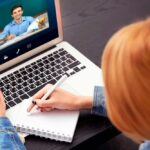 Ваучер на навчання для ВПО до 33 280 грн: як отримати і які спеціальності користуються найбільшим попитом