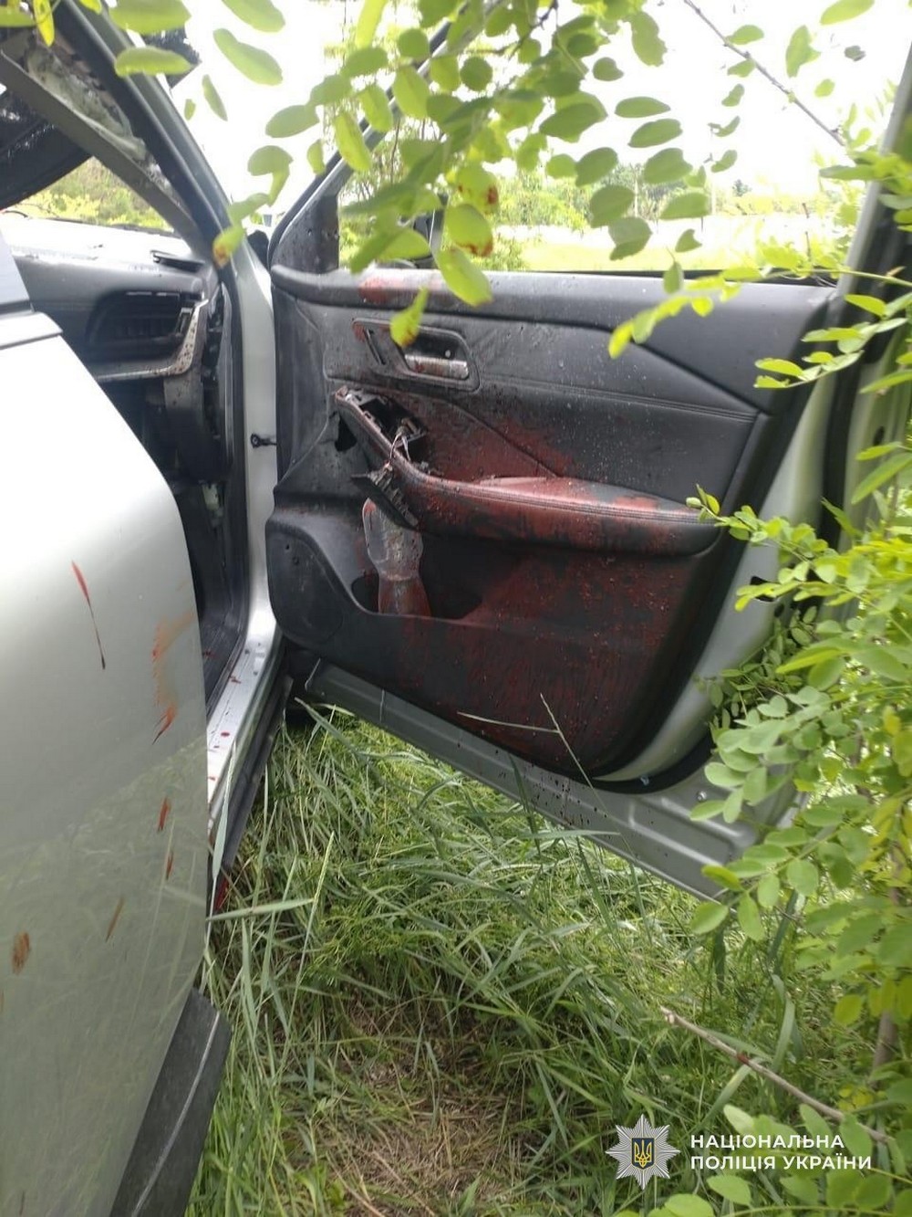 Вбито посадовицю РВА, 13 поранених, знищено склад «Нової пошти» наслідки обстрілів Дніпропетровщини за добу (фото) (10) Вбито посадовицю РВА, 13 поранених, знищено склад «Нової пошти» наслідки обстрілів Дніпропетровщини за добу (фото) (10)