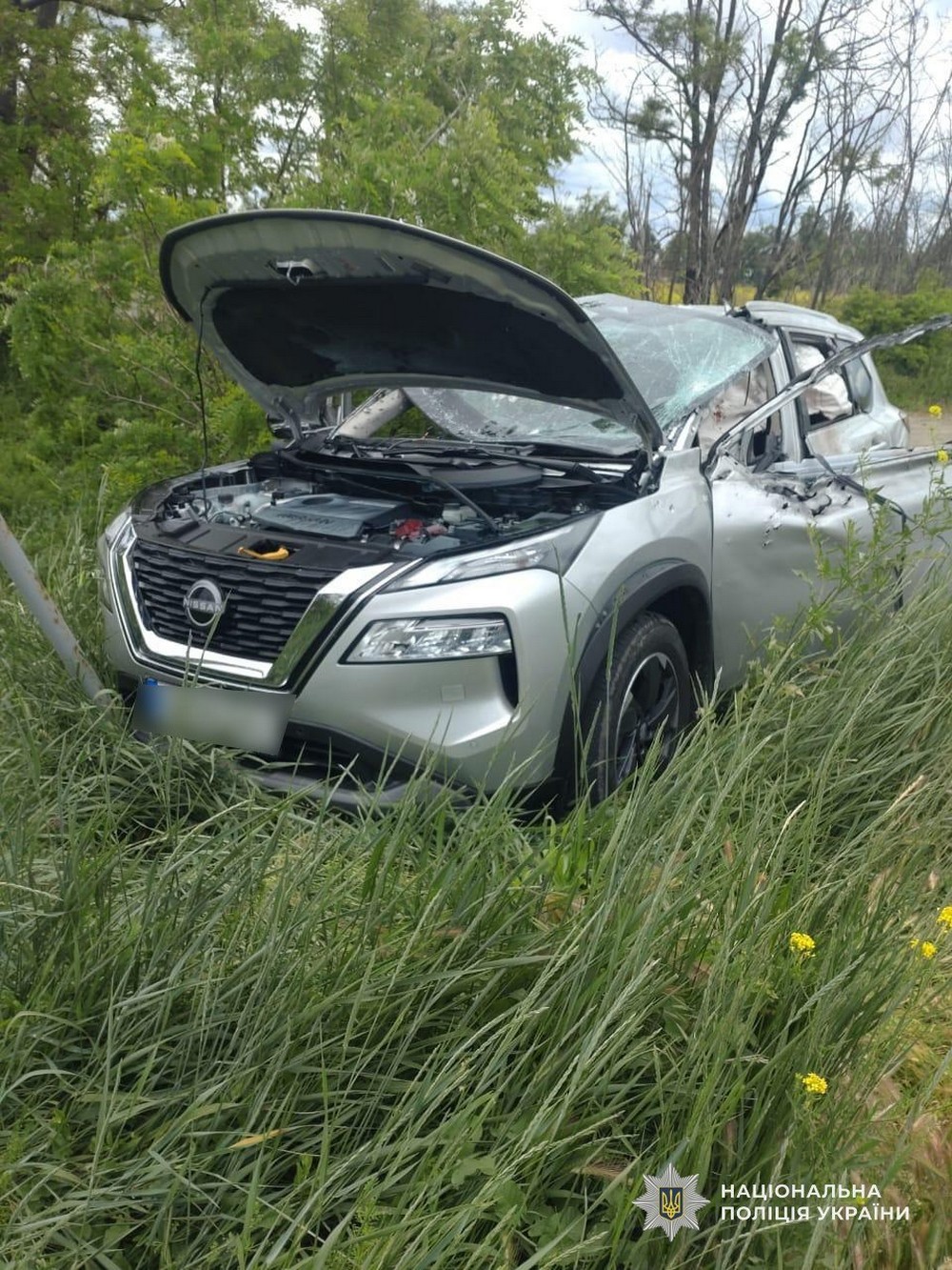Вбито посадовицю РВА, 13 поранених, знищено склад «Нової пошти» наслідки обстрілів Дніпропетровщини за добу (фото) (5) Вбито посадовицю РВА, 13 поранених, знищено склад «Нової пошти» наслідки обстрілів Дніпропетровщини за добу (фото) (5)