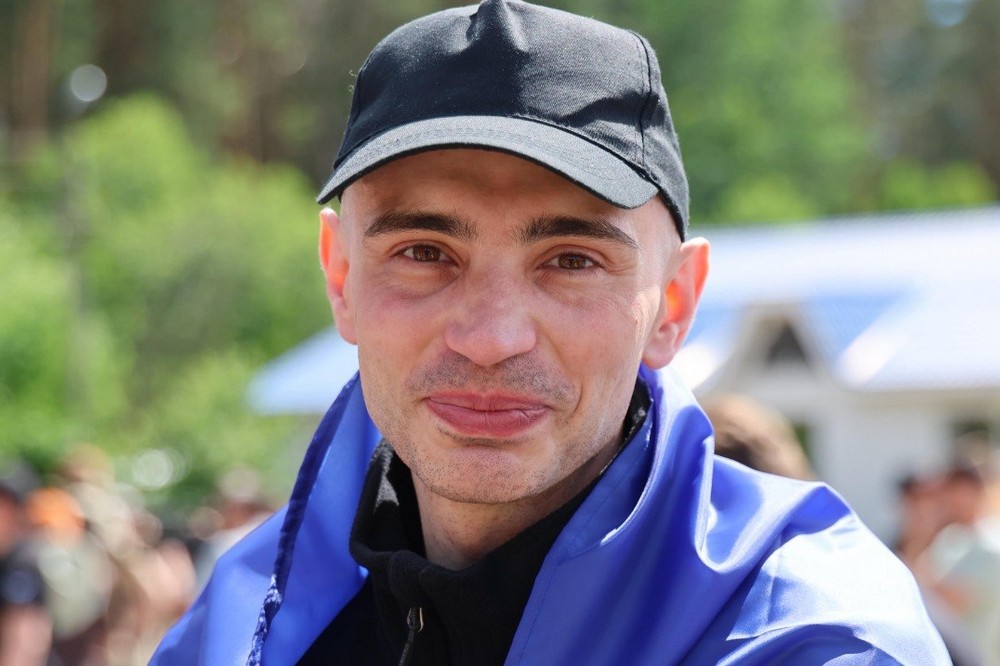 Відбувся обмін полоненими (18)