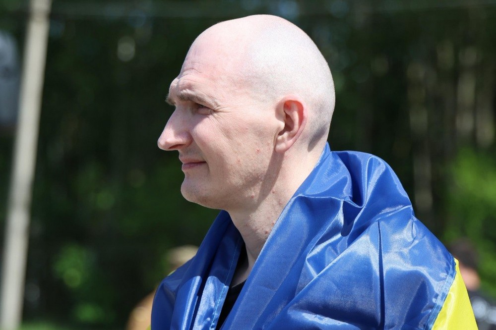 Відбувся обмін полоненими (19)
