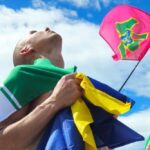 Відбувся обмін полоненими (5)
