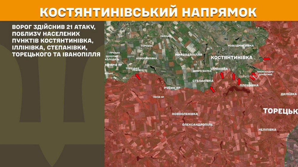 Війна в Україні 28 червня ЗСУ віaдкинули ворога на Запоріжжі, армія РФ просунулася на Донеччині, втратила 1250 солдатів за добу (2)