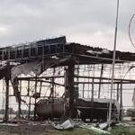 Ворог вирішив знищити всі АЗС у прифронтових регіонах: ситуацію прокоментував військовий