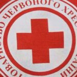 Продуктові набори для дітей в одному з районів Києва: відкрито реєстрацію