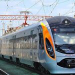 Вперше на Інтерсіті з Дніпра до Одеси: УЗ запускає нові потяги та збільшує кількість рейсів між чотирма містами – деталі
