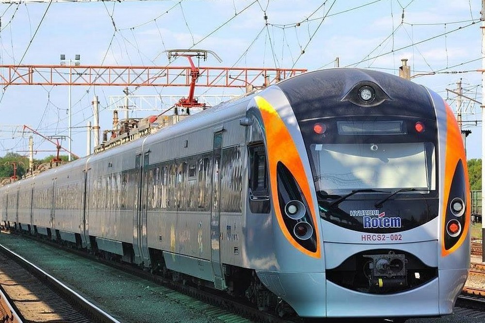 з Дніпра 2