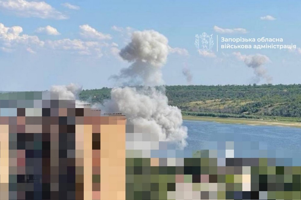 запоріжжя (1) запоріжжя (1)