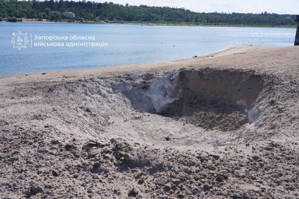 запоріжжя (2) запоріжжя (2)