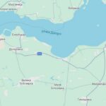 Уражено сили БПЛА на Запоріжжі, перевальну нафтобазу “Грушовая”, ЛВДС “Красний яр” та інші об’єкти ворога