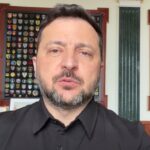 Збільшити виплати в армії, спростити переведення, залучити більше іноземних добровольців – три обіцянки Зеленського 12 червня (відео)