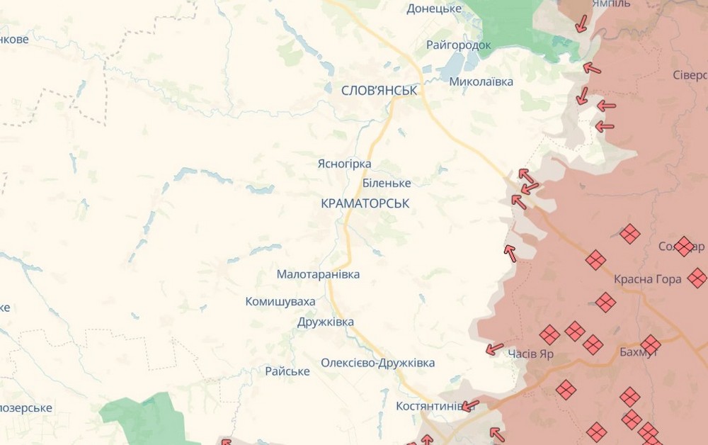У Кривому Розі зросла кількість жертв після ракетного удару: оголошено день жалоби У Кривому Розі зросла кількість жертв після ракетного удару: оголошено день жалоби