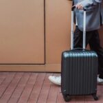В Україні створять Координаційну раду з питань ВПО та повернення громадян з-за кордону