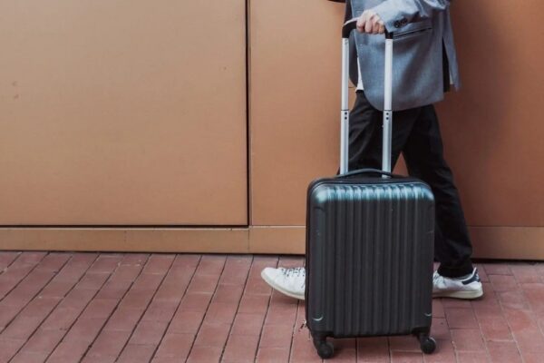 В Україні створять Координаційну раду з питань ВПО та повернення громадян з-за кордону