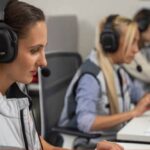 Допомога ветеранам від Червоного Хреста: номер гарячої лінії для звернень