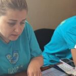Стартувала реєстрація на екстрену грошову допомогу в одній із громад – хто може отримати кошти