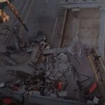 Уражено міст в Криму, підрозділ радіоелектронної розвідки  у Севастополі та інші  об’єкти ворога