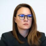 Атаки на АЗС в Україні: Уряд готує рішення для прифронтових регіонів