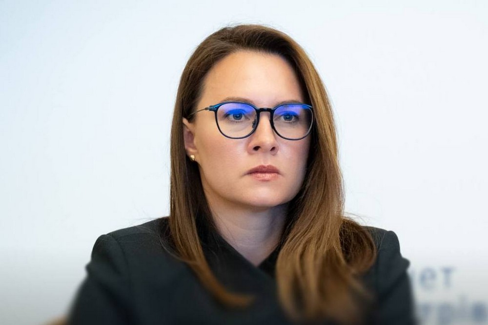 Атаки на АЗС в Україні: Уряд готує рішення для прифронтових регіонів 1 Атаки на АЗС в Україні: Уряд готує рішення для прифронтових регіонів