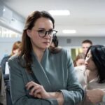 Соціальні виплати для 1 мільйону українців – Україна отримала кошти від Світового банку