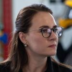 Спрощено отримання компенсації за пошкоджене чи знищене майно підприємств на прифронтових територіях – Свириденко