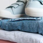 Дитячий одяг від LC Waikiki безкоштовно у Сумах: триває реєстрація, хто може отримати