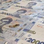 В Україні вводять нову банкноту 2000 грн: коли і хто на ній зображений
