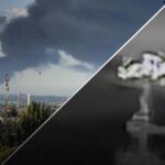 Уражено 18 суден ворога,  НПЗ, нафтовий термінал та інші об’єкти противника