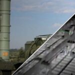 Уражено 7 танкерів РФ, 5 суховантажів, буксири, пором, РЛС «Небо-У» і пускову установку С-400