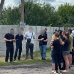 Моторошне вбивство братів з Калинівки: затримано 10 підозрюваних - подробиці